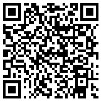 QR Code for bitcoin:bitcoin:bitcoin:bitcoin:litecoin:MQNum5kN9VViQjuL9gCwp6CMg8k4WSYyFS