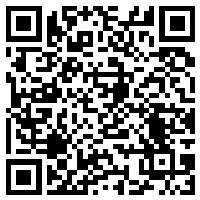 QR Code for bitcoin:bitcoin:bitcoin:bitcoin:litecoin:MQP9ogU6hNT5Xdvjed115Dysu8LGTzB8f5