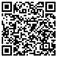 QR Code for bitcoin:bitcoin:bitcoin:bitcoin:litecoin:MQPBYgxpVdGGqmfcwV5JuLT6VVEcYN6ggL