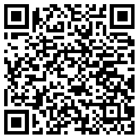 QR Code for bitcoin:bitcoin:bitcoin:bitcoin:litecoin:MQPFeK41u2vScvev1dDtC3y18fbVgHTZP9