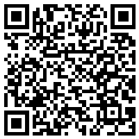 QR Code for bitcoin:bitcoin:bitcoin:bitcoin:litecoin:MQPHcjQdWKdjiTUpn5mM5QDBFRoRbdAASJ