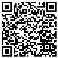 QR Code for bitcoin:bitcoin:bitcoin:bitcoin:litecoin:MQPHePb3xcvL7eDPwcHkTYUetuYJjs5n8K