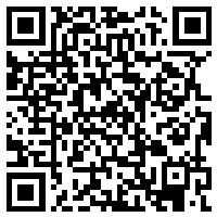 QR Code for bitcoin:bitcoin:bitcoin:bitcoin:litecoin:MQPJDFFFLJTbqg37UTSVEnBy9UTurd29v4
