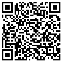 QR Code for bitcoin:bitcoin:bitcoin:bitcoin:litecoin:MQPMGa8aBdEcnP1jjGpgChzgPFEmbucVYV