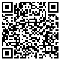 QR Code for bitcoin:bitcoin:bitcoin:bitcoin:litecoin:MQPQApKvctiwzpXexBXhFDTfADbE3e2JC6