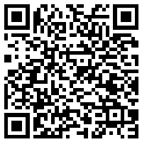 QR Code for bitcoin:bitcoin:bitcoin:bitcoin:litecoin:MQPfF3GtBNVEnAk52stf6qSZ8hLB2odaGD