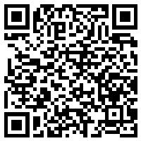QR Code for bitcoin:bitcoin:bitcoin:bitcoin:litecoin:MQPvSc4avKW3VxAc7YRmXUBcff84HDSafS