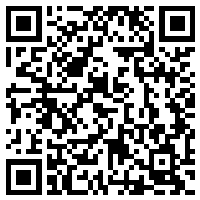 QR Code for bitcoin:bitcoin:bitcoin:bitcoin:litecoin:MQPy5VCLF4fWAQVxNANEN3fm85v7xvhEDQ