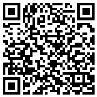 QR Code for bitcoin:bitcoin:bitcoin:bitcoin:litecoin:MQQMMpcbBPJYurhDb25E75dzgGu6VMGozR