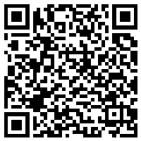 QR Code for bitcoin:bitcoin:bitcoin:bitcoin:litecoin:MQQYmAohnmA2TYc8nLuFqHFB4zqGy8Gd98