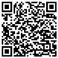 QR Code for bitcoin:bitcoin:bitcoin:bitcoin:litecoin:MQR2zvru4CS4fcTbW2mLCkCifyxZtzRxGS