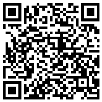 QR Code for bitcoin:bitcoin:bitcoin:bitcoin:litecoin:MQR8VN2eaiz3HRTH12sYFSfk3GQeU4gF2d