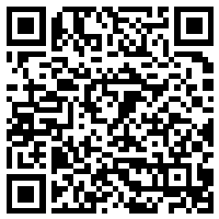 QR Code for bitcoin:bitcoin:bitcoin:bitcoin:litecoin:MQRYYYz3RH2b7P3k6H7FMkk1LG8CQAcNML