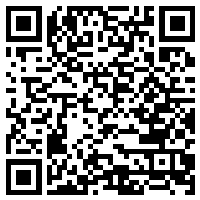 QR Code for bitcoin:bitcoin:bitcoin:bitcoin:litecoin:MQRa69jRWyM6VsSWDNAL3jmDCiq9BkWp8L