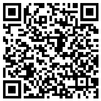 QR Code for bitcoin:bitcoin:bitcoin:bitcoin:litecoin:MQRbC8DVXhSPoTa4SLaQxb8kYokeZo7z1E