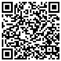 QR Code for bitcoin:bitcoin:bitcoin:bitcoin:litecoin:MQRfLskAkxjCXfjgDfUiN67LX7CitccXEd