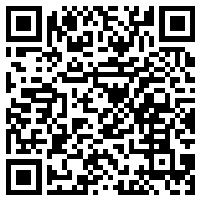 QR Code for bitcoin:bitcoin:bitcoin:bitcoin:litecoin:MQRp63XEUDvfk7UDekMoAxPBrPiRTxbHyW