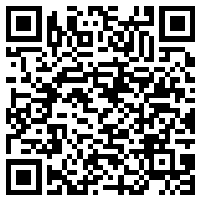 QR Code for bitcoin:bitcoin:bitcoin:bitcoin:litecoin:MQRu8FS1TqaR8ENCwMWGm3DsFiLMNt6GYv