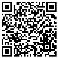 QR Code for bitcoin:bitcoin:bitcoin:bitcoin:litecoin:MQRzT8unJ58dWWpxpFYJSVSvtSiyK5z638