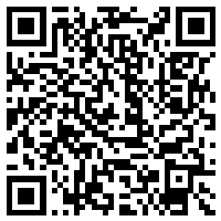 QR Code for bitcoin:bitcoin:bitcoin:bitcoin:litecoin:MQS9UTuAwSYWUSwMAuzCv6CHpmRLveL6Zz