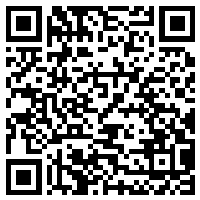 QR Code for bitcoin:bitcoin:bitcoin:bitcoin:litecoin:MQSA9Js8hHf2Q57ZgrkPCcE9QdrH42SB82