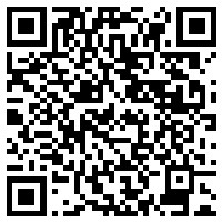 QR Code for bitcoin:bitcoin:bitcoin:bitcoin:litecoin:MQSFNPCuy2NXEtKcS1WMPuQNFGupGUseTn