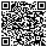 QR Code for bitcoin:bitcoin:bitcoin:bitcoin:litecoin:MQSLFu45aSdt2i8LRt7NTiYMk5CNFdAcpP
