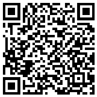 QR Code for bitcoin:bitcoin:bitcoin:bitcoin:litecoin:MQSNvBqBQy1Pthtbf81a7ZP6zGSjE4aaLA