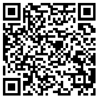 QR Code for bitcoin:bitcoin:bitcoin:bitcoin:litecoin:MQSmg7HMVKLeGQ179X62FDqFsX2KWjd2JS
