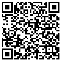 QR Code for bitcoin:bitcoin:bitcoin:bitcoin:litecoin:MQSqmLjFXutS1vHPGo444DGuo795NgRYbB