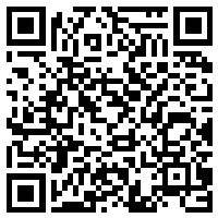 QR Code for bitcoin:bitcoin:bitcoin:bitcoin:litecoin:MQT2DC7aLBbjjypM2SCa4ZpPXM8yops8dp