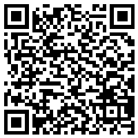 QR Code for bitcoin:bitcoin:bitcoin:bitcoin:litecoin:MQTCXNfVFU9HPwRyctd4kWaCF7ByWVA9W6