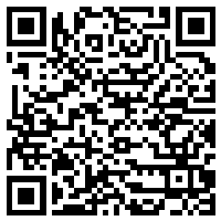 QR Code for bitcoin:bitcoin:bitcoin:bitcoin:litecoin:MQTM6pc7ST2ZyC6HwCYXxnMTBU2BBCkbhs