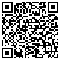 QR Code for bitcoin:bitcoin:bitcoin:bitcoin:litecoin:MQTXM9CMLdrhT1ES693SLUke9DsCsGttfk