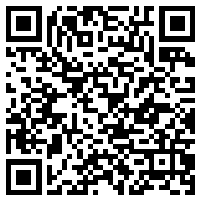QR Code for bitcoin:bitcoin:bitcoin:bitcoin:litecoin:MQTbW2oJDKGnBbeoPKenfQbosAs87WayEm