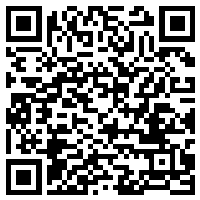 QR Code for bitcoin:bitcoin:bitcoin:bitcoin:litecoin:MQTcWU3i4dQwVcPC41YZxZcoyDPYHC2cP9