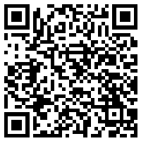 QR Code for bitcoin:bitcoin:bitcoin:bitcoin:litecoin:MQTd93NMdLuaEWG64aMaCErsxsngbLwC7v