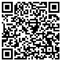 QR Code for bitcoin:bitcoin:bitcoin:bitcoin:litecoin:MQTi2Cp5dqDyRf2agVT57czLPLvWVbKugv