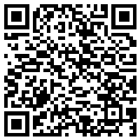 QR Code for bitcoin:bitcoin:bitcoin:bitcoin:litecoin:MQTmfBUVFF4awoN27F2q2RgSnAeYJsUdJX