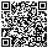 QR Code for bitcoin:bitcoin:bitcoin:bitcoin:litecoin:MQTyUAX3zQndigpMu6DPWm9VH9Ru1963PN