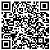 QR Code for bitcoin:bitcoin:bitcoin:bitcoin:litecoin:MQTyUJZ1cGzK279THNumo6F375PLLXUdBH