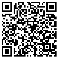 QR Code for bitcoin:bitcoin:bitcoin:bitcoin:litecoin:MQUZdurApKcHd4VLRd4J37W6Gq51QgxKWs