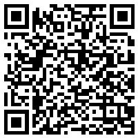 QR Code for bitcoin:bitcoin:bitcoin:bitcoin:litecoin:MQUtU3bpha5Te7aoRXVi2fVd1x7uHvfmSc
