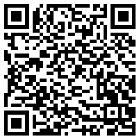 QR Code for bitcoin:bitcoin:bitcoin:bitcoin:litecoin:MQV3mjbeaNnrUZP6wzSeSbLPFEsyjifPgM