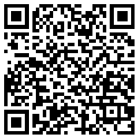 QR Code for bitcoin:bitcoin:bitcoin:bitcoin:litecoin:MQVCDkea8rogkqrfLZQkcRXdvkAJiotbVR