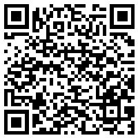 QR Code for bitcoin:bitcoin:bitcoin:bitcoin:litecoin:MQVCTzUNHTihTwbN39gYSMFSg5RFrm97RH