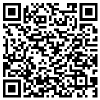 QR Code for bitcoin:bitcoin:bitcoin:bitcoin:litecoin:MQVDGqUTrdDvmW6RQRBJSi6DSMJJLtmuGi