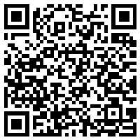 QR Code for bitcoin:bitcoin:bitcoin:bitcoin:litecoin:MQVR8RVe6CCCejySjFT44t5tuiBVGFZcgL