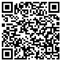 QR Code for bitcoin:bitcoin:bitcoin:bitcoin:litecoin:MQVRZ2vMUtznytxVJSfPf3rhXHvn8zrgYd