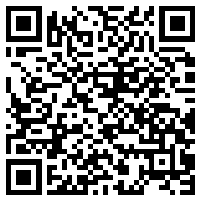 QR Code for bitcoin:bitcoin:bitcoin:bitcoin:litecoin:MQVVUJsx4M7sBSvv9cko9YYCBRPuGojits
